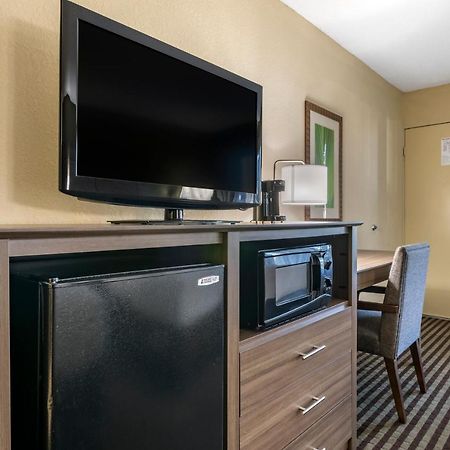 Best Western Downtown Stuart Exterior photo